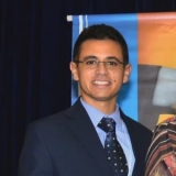 Douglas Matos