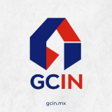 grupo constructor inhhova