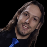 Alexandro Souza