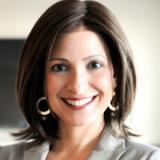 Deirdre Nero, Esq.