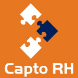 CAPTO RECURSOS HUMANOS