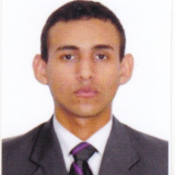 Jhan Carlos Mendoza Paternostro