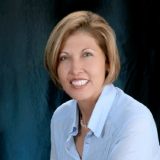 ANGELA DORIANA FACCINI OROZCO