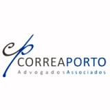 Gilberto Porto