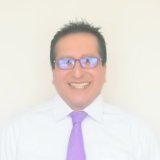 Christian Contreras pinto