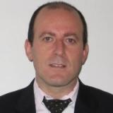Eduardo Rodal