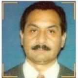 jose villanueva