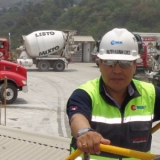 WALTER HUGO HUAMAN LOPEZ
