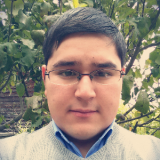 Diego Igancio Vargas Nahuelpani