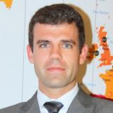 Andrés García