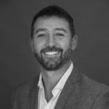 Javier Fernandez Raggio