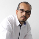 CRISTIAN CASTELLANOS