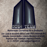 João Carlos Luiz de Souza Junior Souza