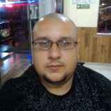 Bruno Souza
