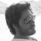 Cristián  Deferrari