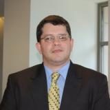 Rene Fajardo Leitzelar