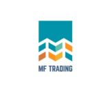 MF Trading Company