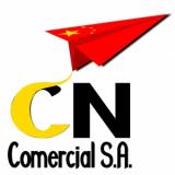 Gabriel Aníbal Cánepa