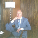Manuel Pérez