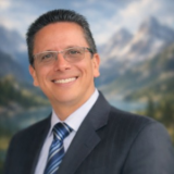 Alvaro Gonzalez
