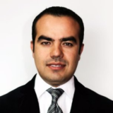 Moises Davila