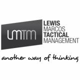 Marcos Ivan Lewis Rogers