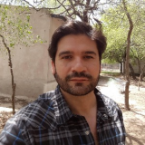 Juan Edgardo Coria Vignolo