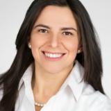 Margarita R. Sánchez