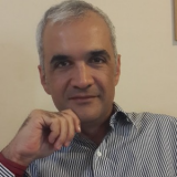 Gonzalo Ibarra