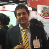 Francisco Montes