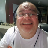 Marcos Ferreira