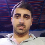 Caio Ayache