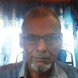Jose Eduardo Oliveros
