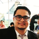 Ernesto Alvarez Folgar