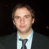 Alejandro Martin