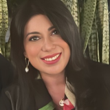 Jenny Hernández