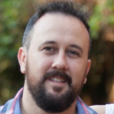 Jandrey Nogueira