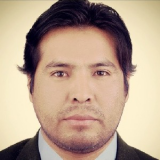 Paul Jesus Pacheco Palma