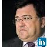Carlos Martins