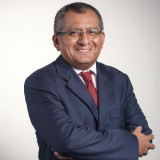 ALFREDO RIVAS