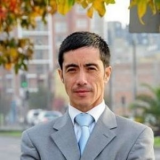 Alvaro Illanes