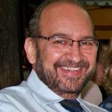 Carlos de Castro
