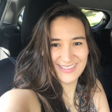 Ana maria Cortes Ramirez