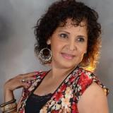Ana Maria Aponte