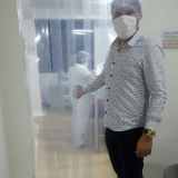 ELVIS LUIS FERNANDEZ REQUEJO