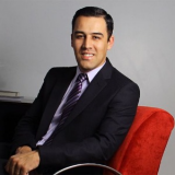 Gianni Vieira