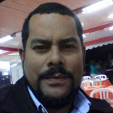 Romulo Sales