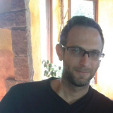 Hernan Halabi