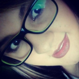 Viviana López