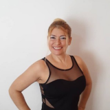 Carmen estela Prieto puente